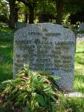 image of grave number 305428